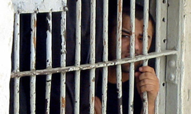 Thousands Remain In Cuban Prisons