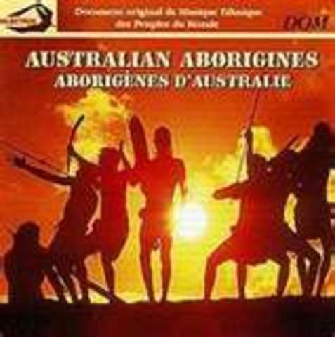 Federal government passed laws helping Aborigines