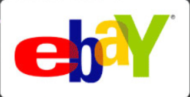 eBay acquires Skype