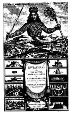 Leviathan
