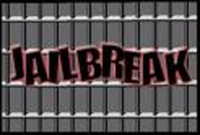 Criminals stop coming to Australia