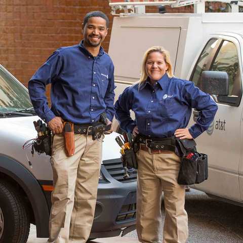 What Information Do They Really Need?