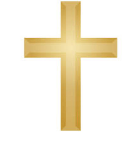 Beginning of toleration of Christians in Roman Empire