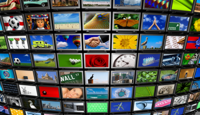 Why i dont have cable