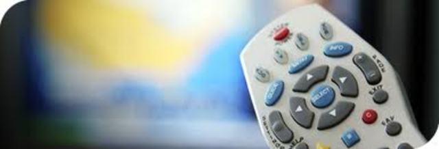 Your Cable info is protected