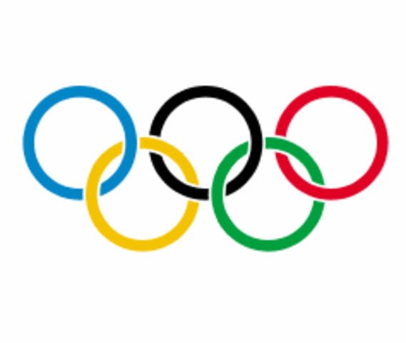 U.S. boycott of 1980 Summer Olympics