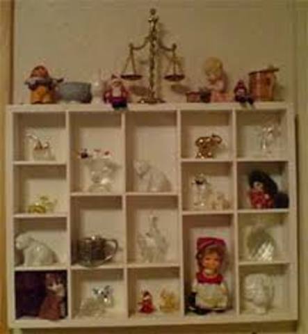 Better Late than Never