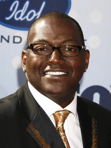 Randy Jackson left American Idol