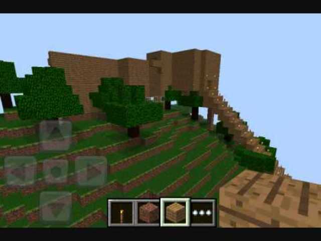 an ios version is released