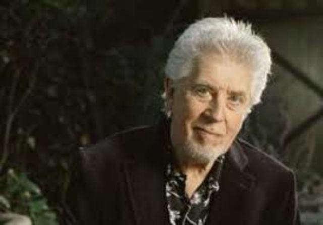 john mayall