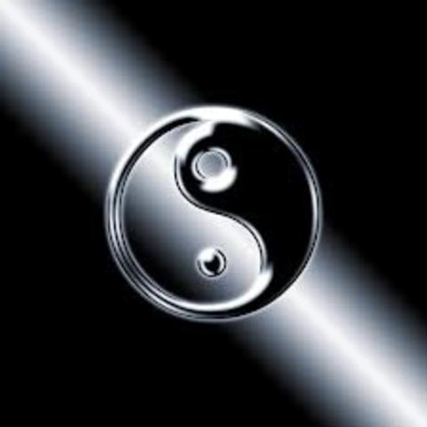 Taoism becoming a part of official religious practice