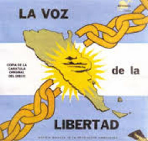 CONSTITUCION NACIONAL ARGENTINA
