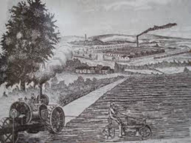 1876 Ley de Avellaneda