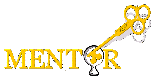 Mentor