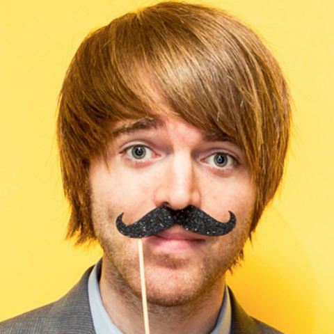 Television pilots and music career