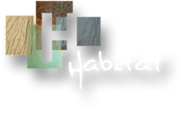 My Mother's Birthday