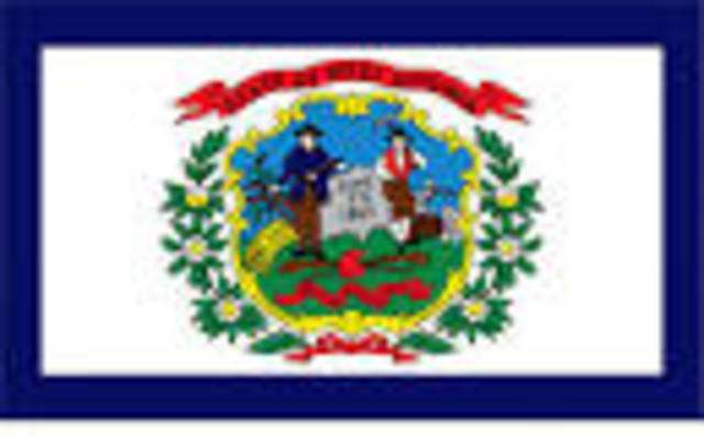 West Virginia