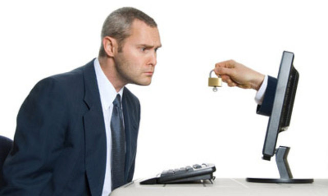 cable communication policy act