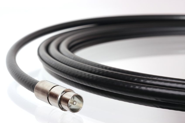 Customer Cable Information Secrecy Law