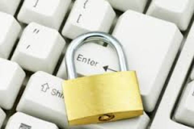 Cable Service Provider