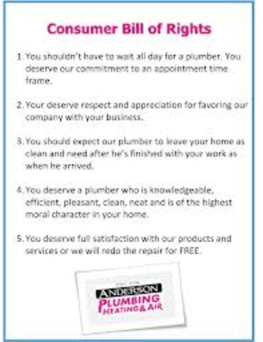 A call to give rights