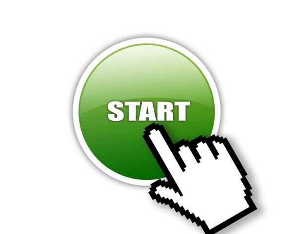 Creation of Jamestown