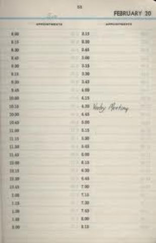 Hitler addresses Reichstag