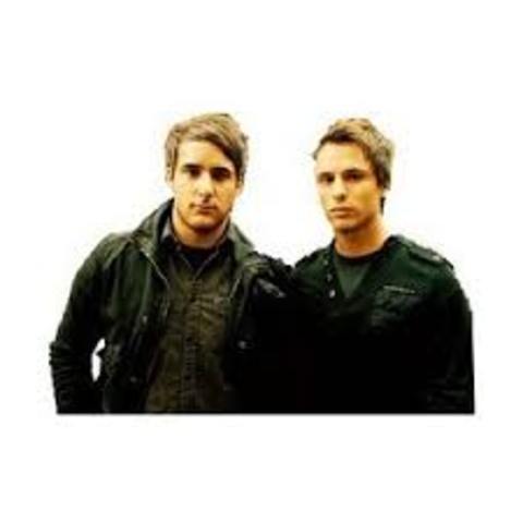 Out of the Farro brothers