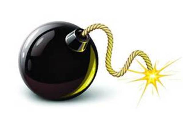 Result of Chinese Revolution