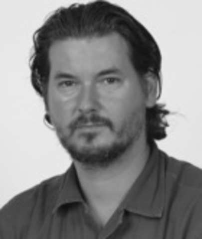 Prof. Dr. Philippe Bastiaens: KRas cancerous proteins (Schmick, Vartak, and et al).