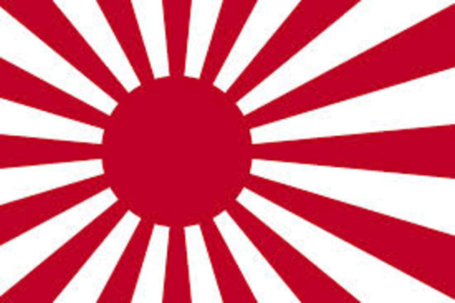 Beginning of Christianity in Japan