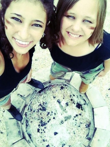 tres de julio dos de mil trece