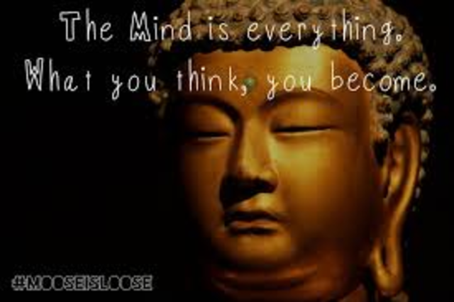 Chinese version of Mahayana