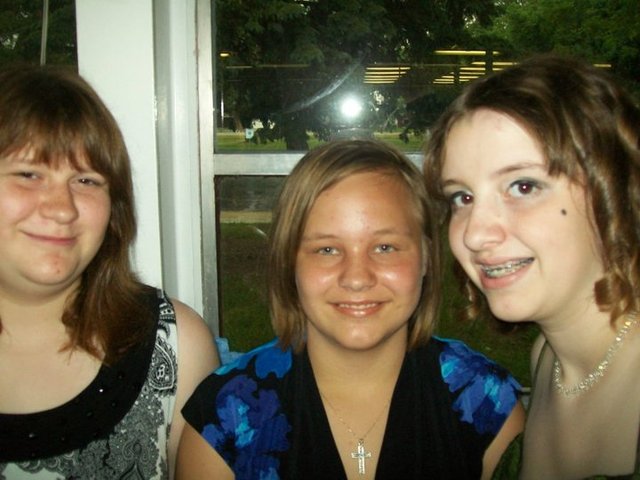 ocho de junio dos de mil diez