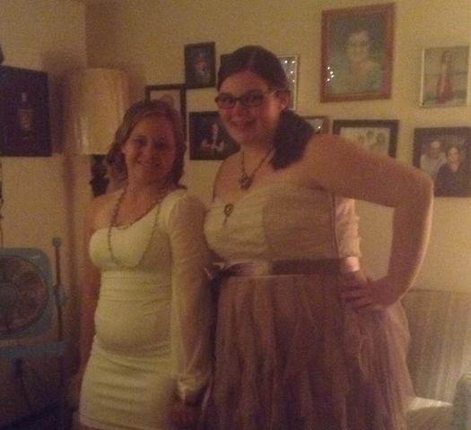 veinte y uno de septiembre dos de mil trece