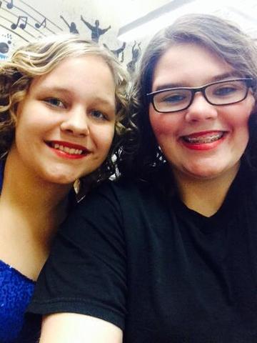 cuatro de enero dos de mil catorce