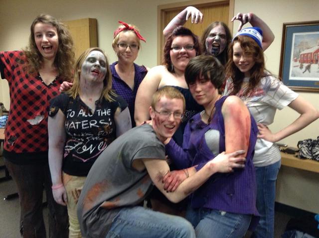 catorce de marzo dos de mil catorce