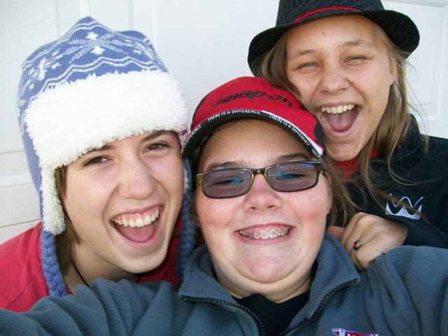 dieciseis de octubre dos de mil doce