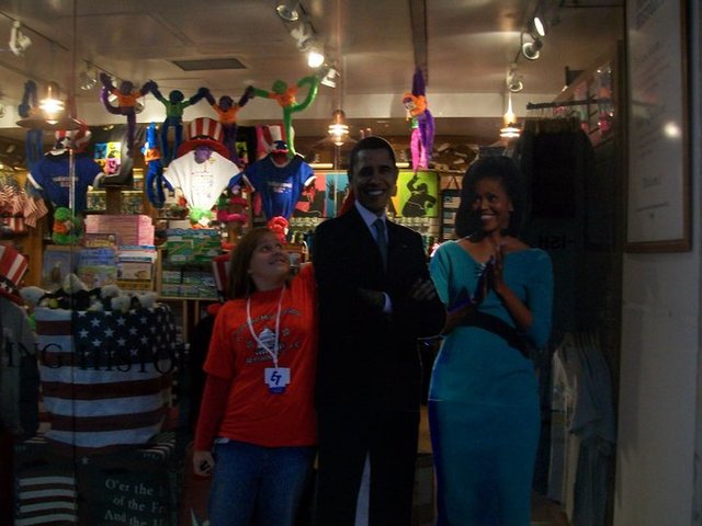 veinte y cuatro de octubre dos de mil nueve