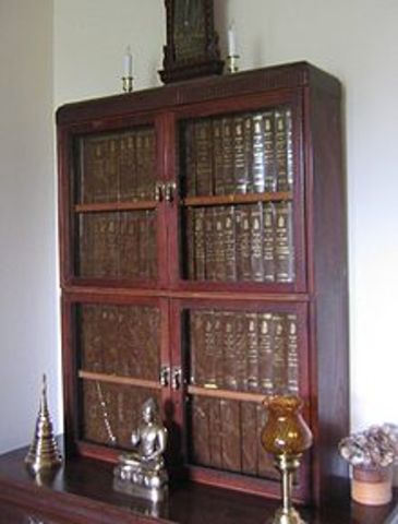 4th Buddhist Council (Theravāda) and Pali Canon