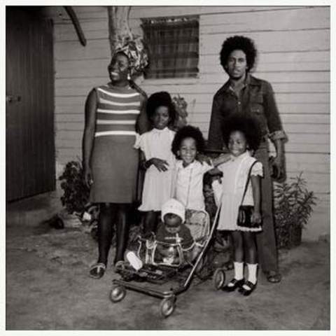 Bob's first kid was born