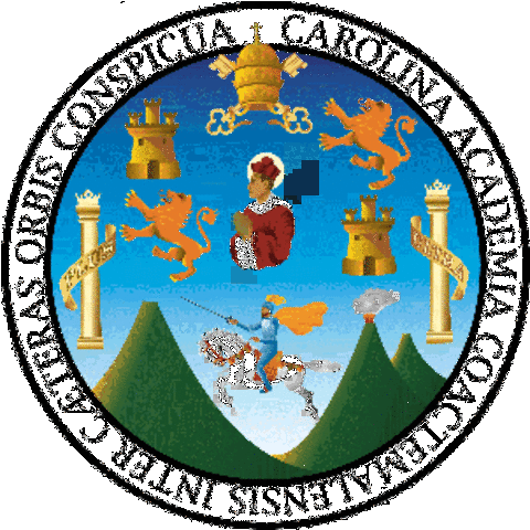 Estudio Universitario