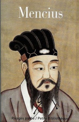 Mencius