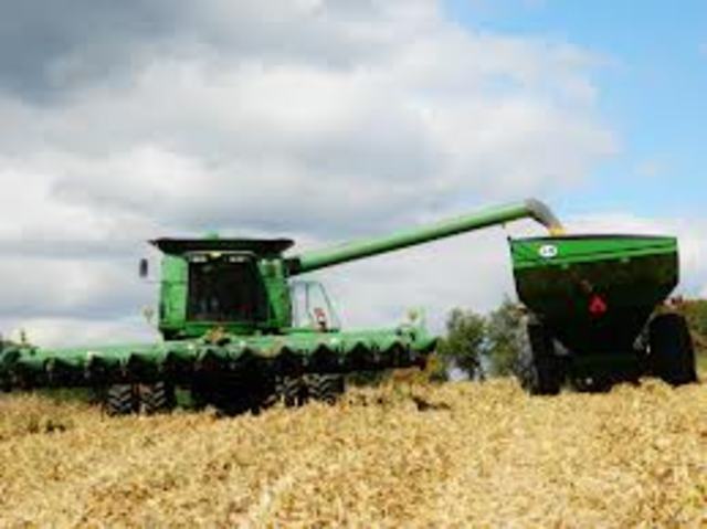 your potential first day at college or institute