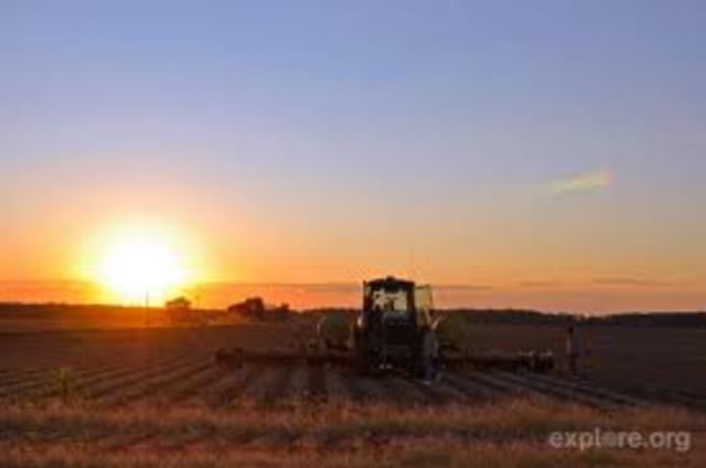 your day of graduation and any goals you hope to achieve or need though college