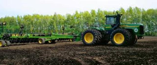 your fist day of work and infroamtion about that