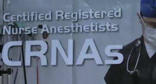 Pass National Certification Exam