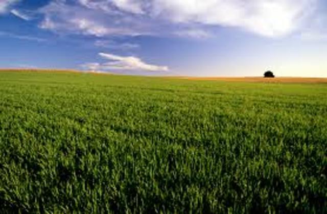 second siginifact event