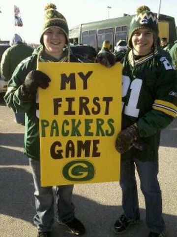 Es el doce de deciembre de dos mil once