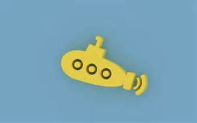 Es el veinte y cuatro de abril de dos mil catorce.